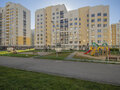 Продажа квартиры: Екатеринбург, ул. Анатолия Мехренцева, 34 (Академический) - Фото 8