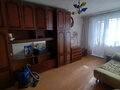 Продажа квартиры: Екатеринбург, ул. Есенина, 16 (Синие Камни) - Фото 1