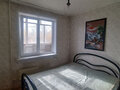 Продажа квартиры: Екатеринбург, ул. Есенина, 16 (Синие Камни) - Фото 2