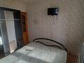 Продажа квартиры: Екатеринбург, ул. Есенина, 16 (Синие Камни) - Фото 3