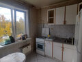 Продажа квартиры: Екатеринбург, ул. Есенина, 16 (Синие Камни) - Фото 4