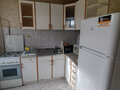 Продажа квартиры: Екатеринбург, ул. Есенина, 16 (Синие Камни) - Фото 5