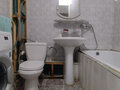 Продажа квартиры: Екатеринбург, ул. Есенина, 16 (Синие Камни) - Фото 6