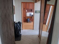 Продажа квартиры: Екатеринбург, ул. Есенина, 16 (Синие Камни) - Фото 7