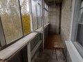 Продажа квартиры: Екатеринбург, ул. Есенина, 16 (Синие Камни) - Фото 8