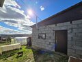 Продажа дома: поселок городского типа Арти, ул. Партизанская, 32 (городской округ Артинский) - Фото 1