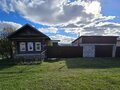 Продажа дома: поселок городского типа Арти, ул. Партизанская, 32 (городской округ Артинский) - Фото 2