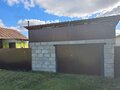 Продажа дома: поселок городского типа Арти, ул. Партизанская, 32 (городской округ Артинский) - Фото 5