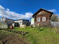 Продажа дома: поселок городского типа Арти, ул. Партизанская, 32 (городской округ Артинский) - Фото 6