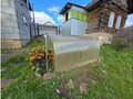 Продажа дома: поселок городского типа Арти, ул. Партизанская, 32 (городской округ Артинский) - Фото 7