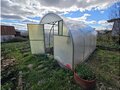Продажа дома: поселок городского типа Арти, ул. Партизанская, 32 (городской округ Артинский) - Фото 8