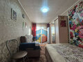 Продажа квартиры: г. Краснотурьинск, ул. Ленина, 59 (городской округ Краснотурьинск) - Фото 4
