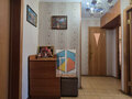 Продажа квартиры: г. Краснотурьинск, ул. Ленина, 59 (городской округ Краснотурьинск) - Фото 7