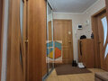 Продажа квартиры: г. Краснотурьинск, ул. Ленина, 59 (городской округ Краснотурьинск) - Фото 8