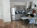 Продажа квартиры: Екатеринбург, ул. 8 Марта, 204 г (Ботанический) - Фото 1