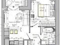 Продажа квартиры: Екатеринбург, ул. 8 Марта, 204 г (Ботанический) - Фото 2