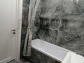 Продажа квартиры: Екатеринбург, ул. 8 Марта, 204 г (Ботанический) - Фото 7