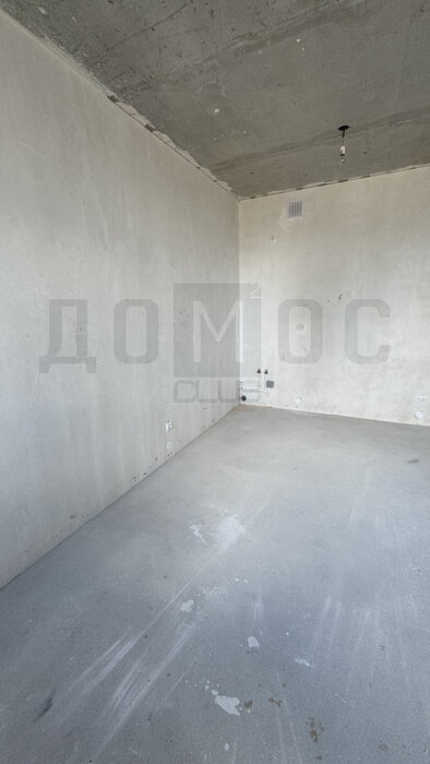Екатеринбург, ул. Монтерская, 8/2 (Вторчермет) - фото квартиры (4)
