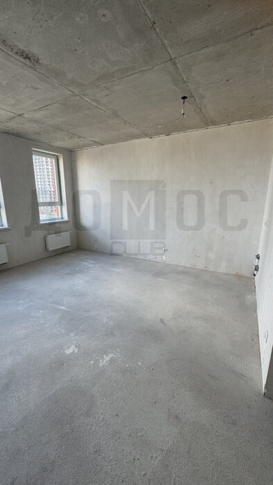 Екатеринбург, ул. Монтерская, 8/2 (Вторчермет) - фото квартиры (7)