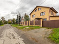 Продажа коттеджей: Екатеринбург, ул. Богатырская, 25 - Фото 4