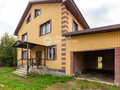 Продажа коттеджей: Екатеринбург, ул. Богатырская, 25 - Фото 5