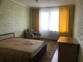 Аренда квартиры: Екатеринбург, ул. Самолетная, 33 (Уктус) - Фото 3