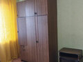 Аренда квартиры: Екатеринбург, ул. Самолетная, 33 (Уктус) - Фото 4
