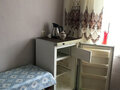 Аренда комнаты: Екатеринбург, ул. Заводская, 43к2 (ВИЗ) - Фото 2