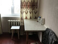 Аренда комнаты: Екатеринбург, ул. Заводская, 43к2 (ВИЗ) - Фото 3