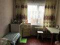 Аренда комнаты: Екатеринбург, ул. Заводская, 43к2 (ВИЗ) - Фото 4