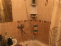 Аренда комнаты: Екатеринбург, ул. Заводская, 43к2 (ВИЗ) - Фото 7