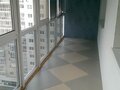 Аренда квартиры: Екатеринбург, ул. Соболева, 19 (Широкая речка) - Фото 8