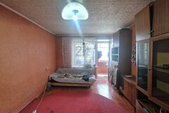 Екатеринбург, ул. Белинского, 152/4 (Автовокзал) - фото квартиры