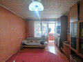 Продажа квартиры: Екатеринбург, ул. Белинского, 152/4 (Автовокзал) - Фото 1