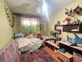 Продажа квартиры: Екатеринбург, ул. Белинского, 152/4 (Автовокзал) - Фото 4