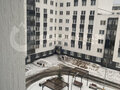 Продажа квартиры: Екатеринбург, ул. Евгения Савкова, 44Б (Широкая речка) - Фото 1