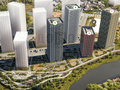 Продажа квартиры: Екатеринбург, ул. Гаршина, 1, ЖК Утес (Уктус) - Фото 3