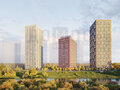 Продажа квартиры: Екатеринбург, ул. Гаршина, 1, ЖК Утес (Уктус) - Фото 8