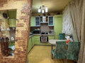 Продажа квартиры: Екатеринбург, ул. Белинского, 156 (Автовокзал) - Фото 1