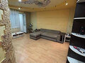 Продажа квартиры: Екатеринбург, ул. Белинского, 156 (Автовокзал) - Фото 3