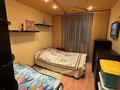 Продажа квартиры: Екатеринбург, ул. Белинского, 156 (Автовокзал) - Фото 5