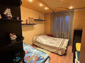 Продажа квартиры: Екатеринбург, ул. Белинского, 156 (Автовокзал) - Фото 6