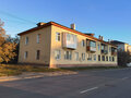 Продажа квартиры: г. Верхняя Пышма, ул. Кривоусова, 12 (городской округ Верхняя Пышма) - Фото 1