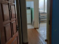 Продажа квартиры: г. Верхняя Пышма, ул. Кривоусова, 12 (городской округ Верхняя Пышма) - Фото 4
