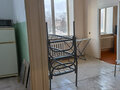 Продажа квартиры: г. Верхняя Пышма, ул. Кривоусова, 12 (городской округ Верхняя Пышма) - Фото 6