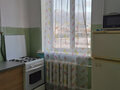 Продажа квартиры: г. Верхняя Пышма, ул. Кривоусова, 12 (городской округ Верхняя Пышма) - Фото 7