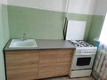 Продажа квартиры: г. Верхняя Пышма, ул. Кривоусова, 12 (городской округ Верхняя Пышма) - Фото 8