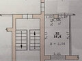 Продажа комнат: Екатеринбург, ул. Краснофлотцев, 23а (Эльмаш) - Фото 2