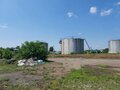 Продажа бизнеса: Далматово, Курганская область, ул. Ленина, 1 - Фото 5