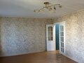 Продажа квартиры: г. Каменск-Уральский, ул. Каменская , 86А (городской округ Каменский) - Фото 1